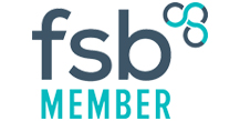 FSB Member certifications