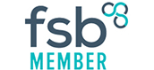 FSB Member certifications